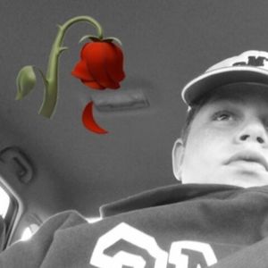 Meet your Posher, Jeremy